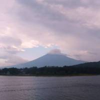 Nishimiyasou