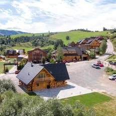 Penzion Josu