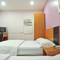 Hotel Centum