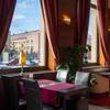 Hotel Polana