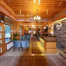 Goblec Hotel