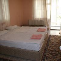 Gobi Pension