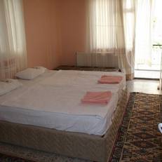 Gobi Pension