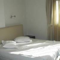 Mimoza Hotel