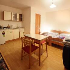 Privat Lucia