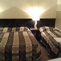 Avalon Motel