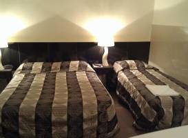 Avalon Motel