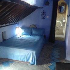 Hotel Molino