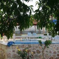 Akay Pension