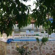 Akay Pension