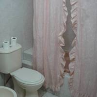 Madaba Hotel