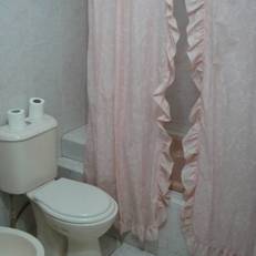 Madaba Hotel