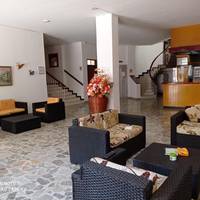 Hotel Betoma