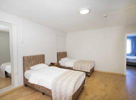 Hotel Libiza