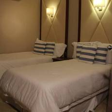 Hotel Velero