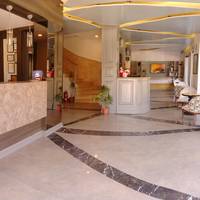 Seymen Hotel