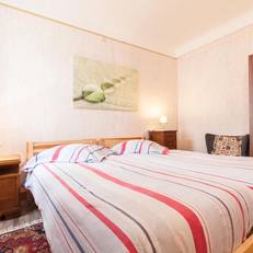Hotel DeFive
