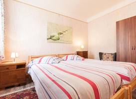 Hotel DeFive