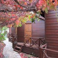 Changa Hotel