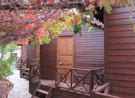 Changa Hotel