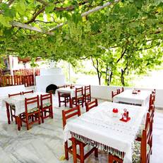 Sulo Pension