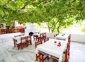 Sulo Pension