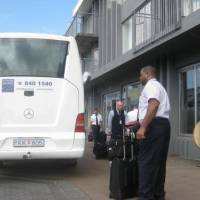Hotel Keilir