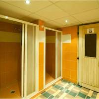 Hotel Lineas