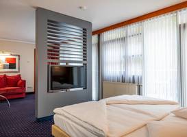 Hotel Koener
