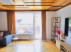 Pension Krek