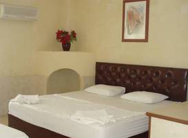Mithat Motel