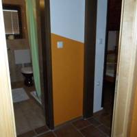 Rooms Jerman