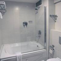 Yafeya Hotel