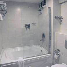 Yafeya Hotel