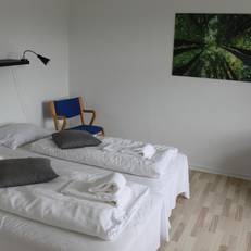 Motel Viborg