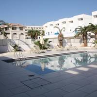 L'eros Hotel