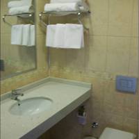 Mekhan Hotel