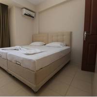 Delos Hotel