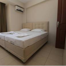 Delos Hotel