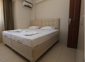 Delos Hotel