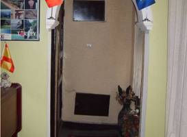 Hotel Necmi