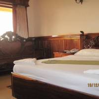 Banan Hotel