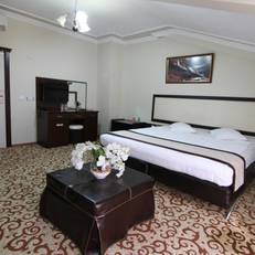 Teona Hotel