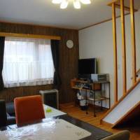 Cottage 311