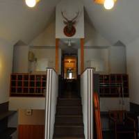 Cottage 343