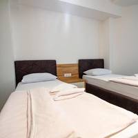 Hotel Grand