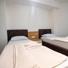 Hotel Grand