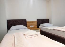 Hotel Grand