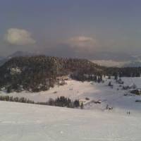 Fatrapark 1