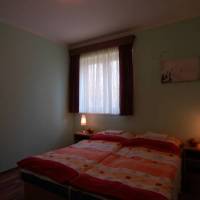 Hotel Orava